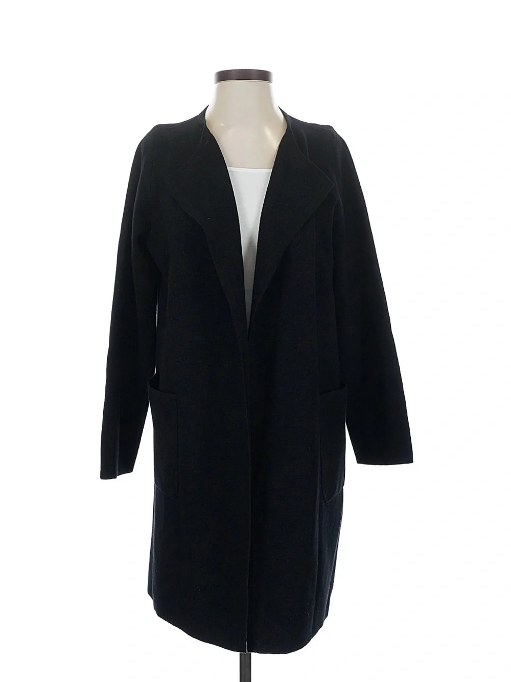 J.Crew Cardigan - Picture 1 of 5